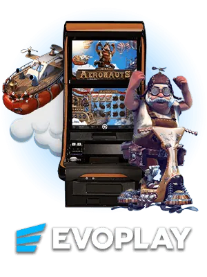 Ưu đãi độc quyền VIP