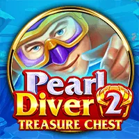 Hỗ trợ qua email và điện thoại