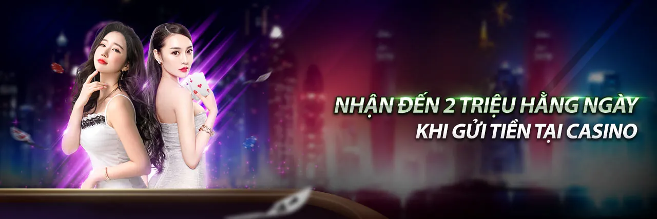 Hình ảnh giới thiệu Galaxy 6223 với giao diện cá cược trực tuyến hiện đại