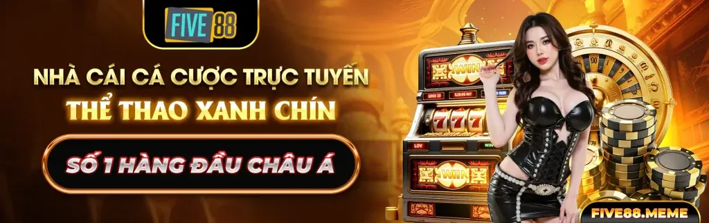 Trải nghiệm casino trực tuyến galaxy 6223