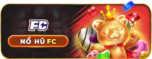 Khuyến mãi casino trực tiếp