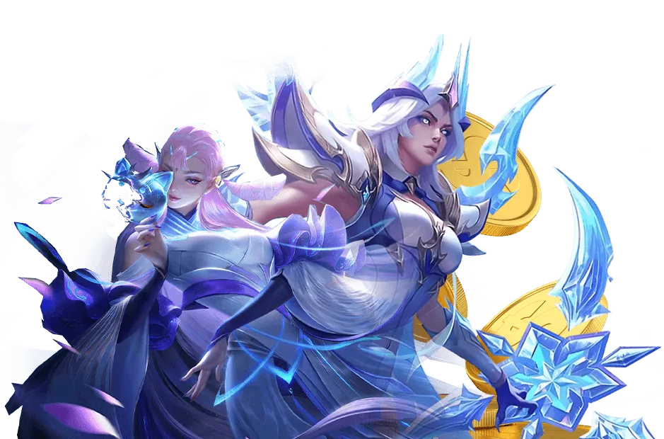 Lợi ích và an ninh khi đăng ký galaxy 6223