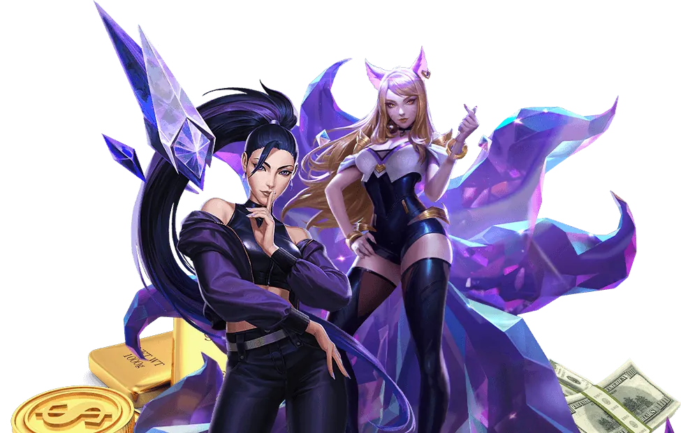 Hướng dẫn đăng ký tài khoản galaxy 6223