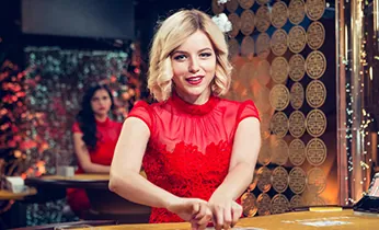 Nâng cấp VIP tự động galaxy 6223