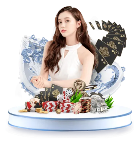 Casino Trực Tuyến galaxy 6223